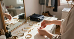 I Work In Fashion—These Are Hands Down The Best Under-$100 Nordstrom Finds For Fall
