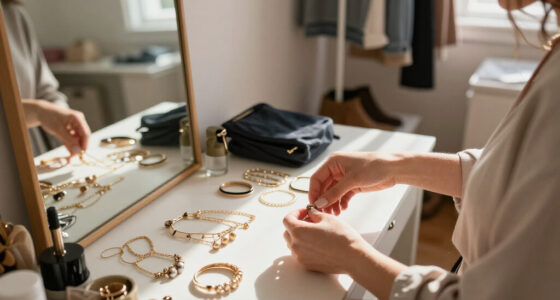 I Work In Fashion—These Are Hands Down The Best Under-$100 Nordstrom Finds For Fall