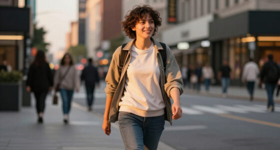 Old Navy Surges In Global Coverage