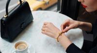 Serpenti State Of Mind: Bvlgari Has NYC In Its Grips