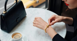 Serpenti State Of Mind: Bvlgari Has NYC In Its Grips