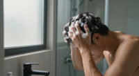 The 11 Best Hair-Thickening Shampoos For Men
