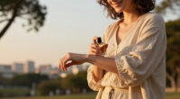 The 13 Best Sandalwood Perfumes That Smell Great On Just About Everyone