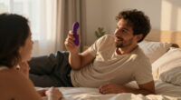 The 33 Best Sex Toys For Men—Whether You're With A Partner Or Riding Solo