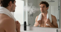 The 7 Best Clinical-Strength Antiperspirants For Men