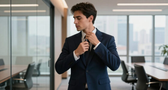 The 9 Best Colognes For The Workplace