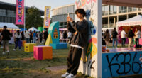 The Hypebeast Guide To London Design Festival 2026