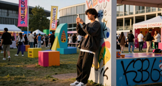 The Hypebeast Guide To London Design Festival 2026