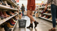 TJ Maxx Has A Surprisingly Killer Shoe Selection—10 Pairs Made The Cut For Fall
