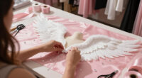 Victoria’s Secret Show: Interest In LA Story Rises