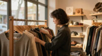 "We Didn’t Design The Store For A Broader Audience": Satisfy's Store Is For The Heads