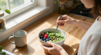Women's Health Radar