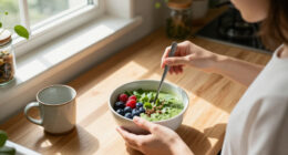 Women's Health Radar