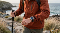 12 Best Durable Solar Powered Watches for 2026