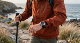 12 Best Durable Solar Powered Watches for 2026