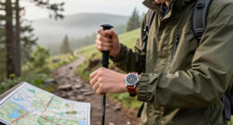 14 Best Mechanical Field Watches for Everyday Wear in 2027