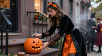 15 Best Halloween Decorations, Treats, and Activities for 2027