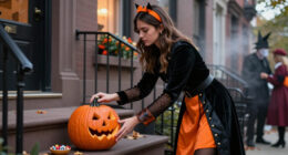 15 Best Halloween Decorations, Treats, and Activities for 2027