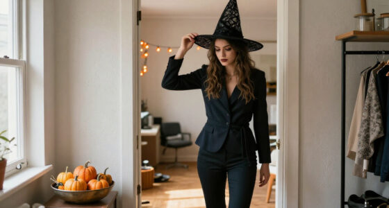 15 Best Halloween Picks for 2027