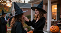 15 Best Halloween Picks for Celebrations, Crafts, and Decor in 2027