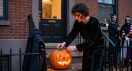 15 Best Halloween Picks for Parties, Decor, Candy, and Entertainment in 2027
