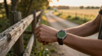 15 Best Luminous Field Watches for Clear Reading in 2027