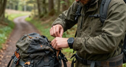 15 Best Military-Style Watches for Men in 2027