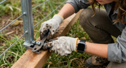 15 Best Rugged Smartwatches for Outdoor Work in 2027