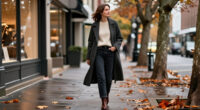25 Minimalist Fall Staples Worth Shopping On Amazon