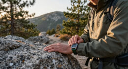 8 Best Solar-Powered Field Watches for Everyday Wear in 2027