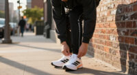 Adidas And SATISFY Reunite For Second Collaborative ADIZERO Capsule