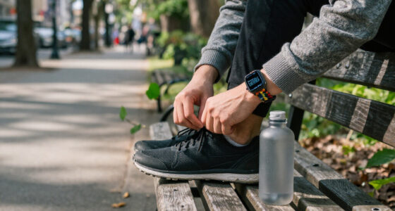 CMF By Nothing Watch 3 Pro Smartwatch (Various Colors) $59 + Free S&H