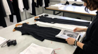 COMME Des GARÇONS Revives Its Cult Magazine, ‘Six’