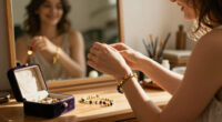Don’t Let Disco Brings Practical Magic To The Jewelry Box