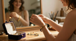 Don’t Let Disco Brings Practical Magic To The Jewelry Box