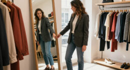 Essential Style Upgrades Shopping Checklist 2026