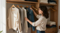 I Just Did A Major Closet Clean-Out—These Are The 5 Pieces That Made The Cut