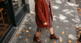 I'm Not Ready To Say Goodbye To Fall Yet—52 Shopbop Pieces I Need To Wear Before The Season Is Over