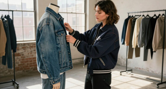 LONER And VALLAD Release Second Collaborative Collection