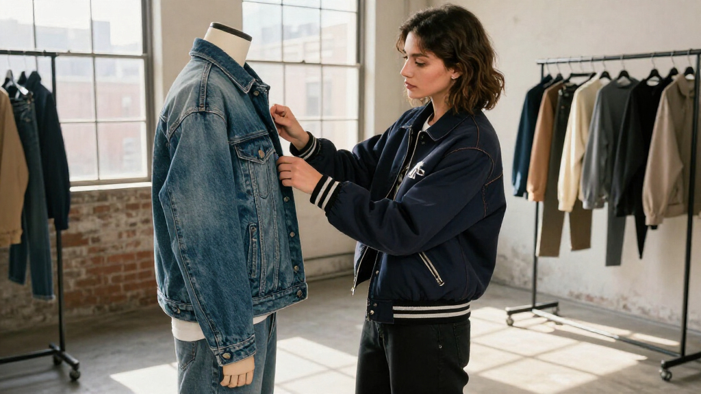 LONER And VALLAD Release Second Collaborative Collection