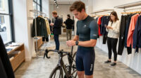 MAAP Brings Its LaB Retail Concept To London For The First Time