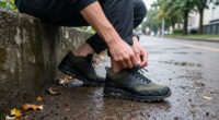 Nike's Newest Air Max Outdoor Boot Is The Tuff-est Yet