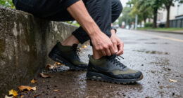 Nike's Newest Air Max Outdoor Boot Is The Tuff-est Yet