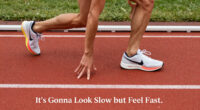 Our Legacy On What's Coming With Nike: "It's Gonna Look Slow But Feel Fast."