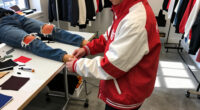 Supreme And Martine Rose Link Up For A Major Fall 2026 Capsule