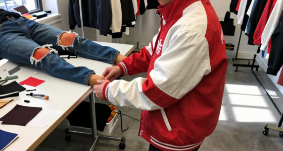 Supreme And Martine Rose Link Up For A Major Fall 2026 Capsule