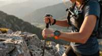 The Apple Watch Ultra 4 Is Still The Rugged Smartwatch To Beat, Even If This Year's Upgrades Are Underwhelming