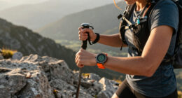 The Apple Watch Ultra 4 Is Still The Rugged Smartwatch To Beat, Even If This Year's Upgrades Are Underwhelming