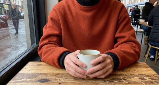 The Best Winter Fleeces That Have Outgrown The Great Outdoors