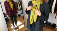 The Biggest Trends Of Fall 2026 Are All About Subverting Expectations